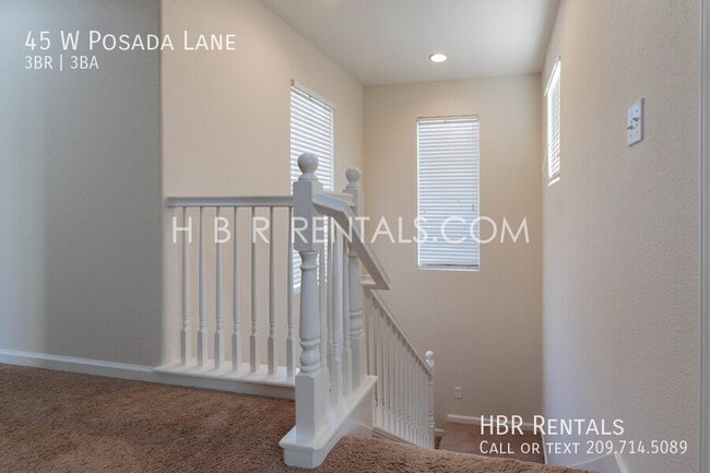 Building Photo - 45 W Posada Ln