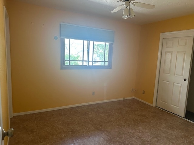 Building Photo - 41925 Long Hollow Dr