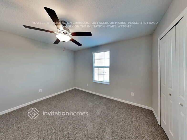 Building Photo - 8617 40th Cir E