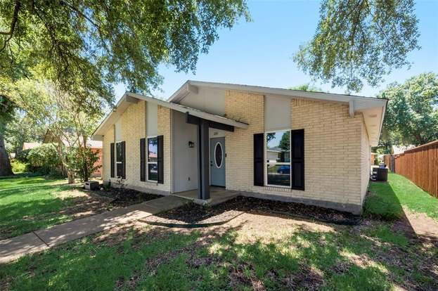 Building Photo - 2321 Norway Dr