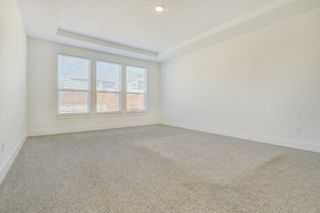 Building Photo - Check Out this 3/2 in Leander