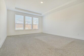 Building Photo - Check Out this 3/2 in Leander