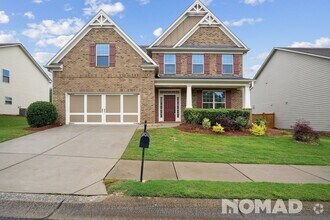 Building Photo - Spacious 5BR House in Cumming
