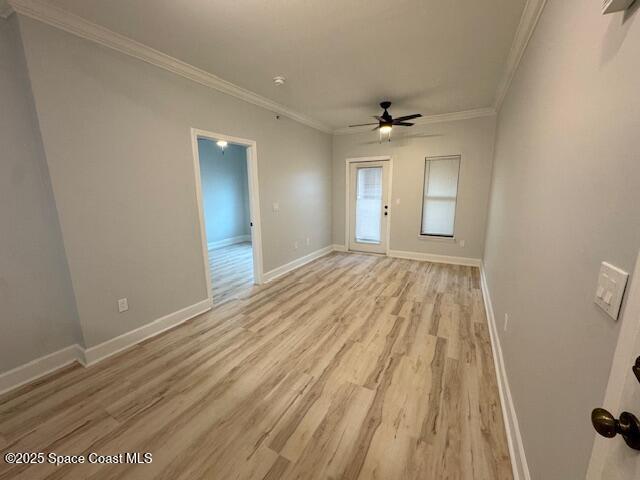 Building Photo - 6441 Borasco Dr