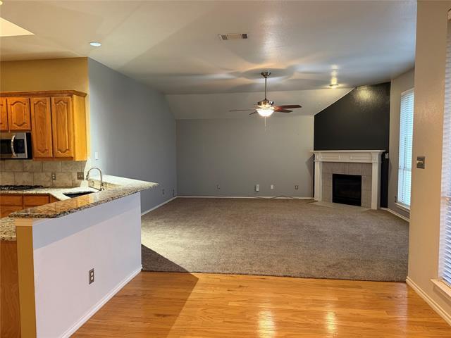 Building Photo - 8617 Shadow Trace Dr