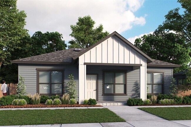 Building Photo - 2400 Montgomery Park Blvd