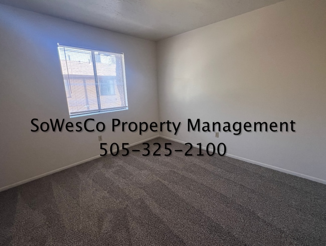 Building Photo - Brand New flooring & Paint; 2 Bedroom 1.5 ...