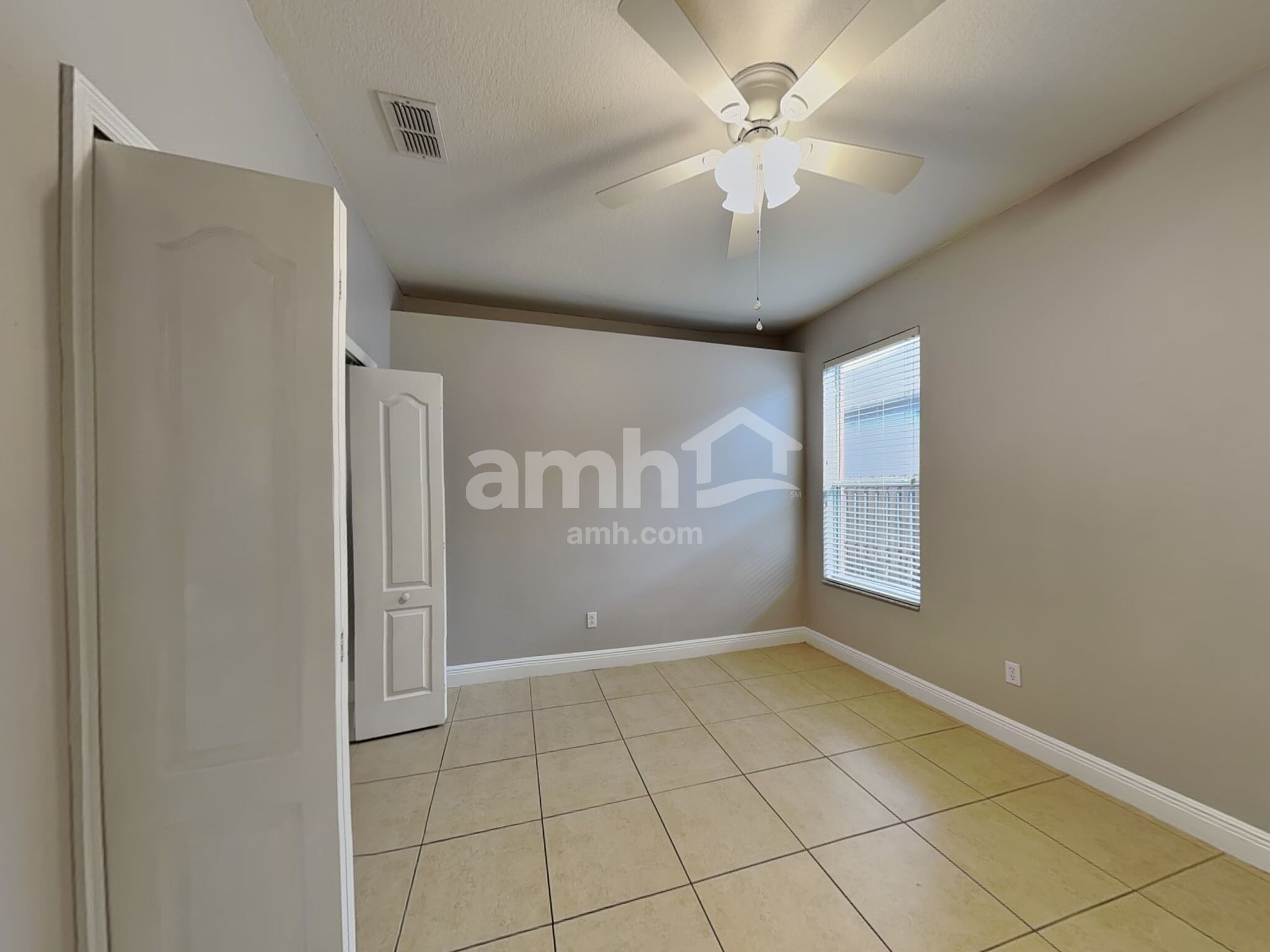 Building Photo - 13536 Kitty Fork Rd