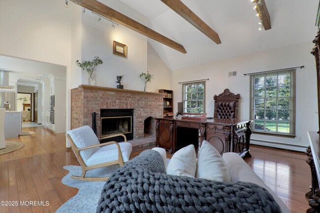 Building Photo - 1849 New Hampshire Ave