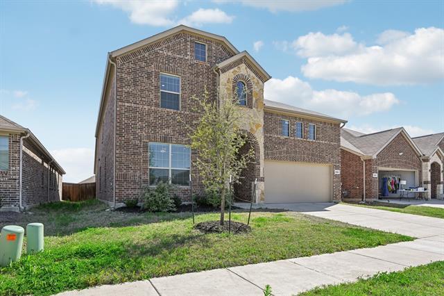 Building Photo - 3209 Clover Ct