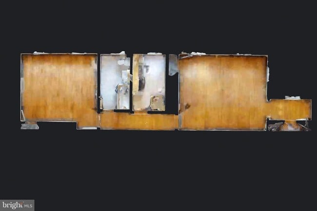 Building Photo - 24 E Madison St