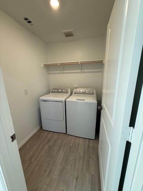 Building Photo - 134 Haw Br Vw