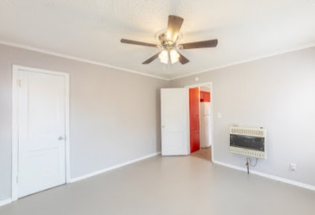Building Photo - 2314 15th St
