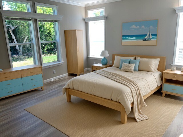 Building Photo - 1 Palo Ct