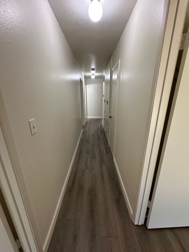 Building Photo - 1321 Palomar Way