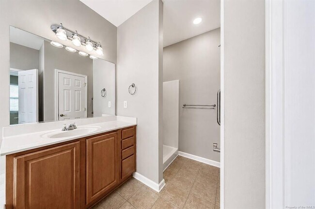 Building Photo - 4508 October Breeze Ln