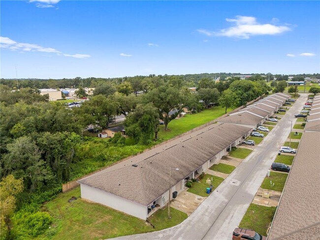 Building Photo - 37228 Grassy Hill Ln