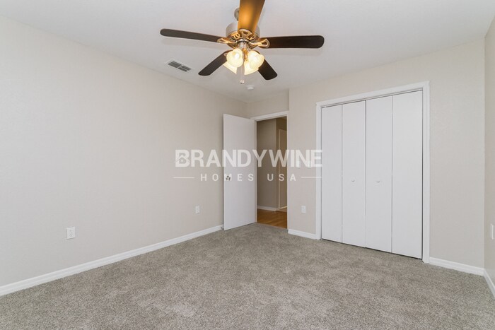 Building Photo - 12497 Harper St
