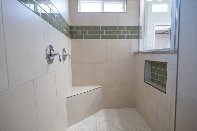 Building Photo - 7509 Miriam Vale Ct
