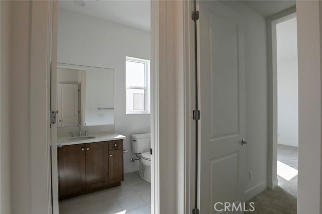 Building Photo - 20552 Edgewood Ct