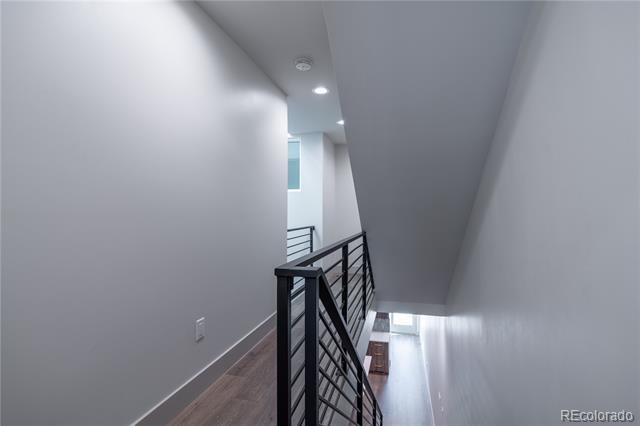 Building Photo - 1308 Stuart St