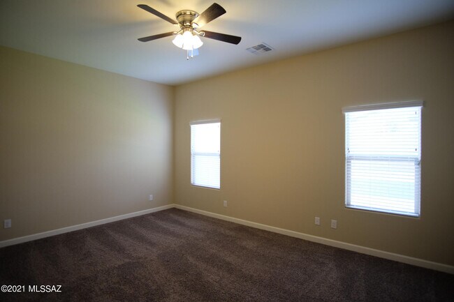 Building Photo - 3462 W Ringtail Den Way