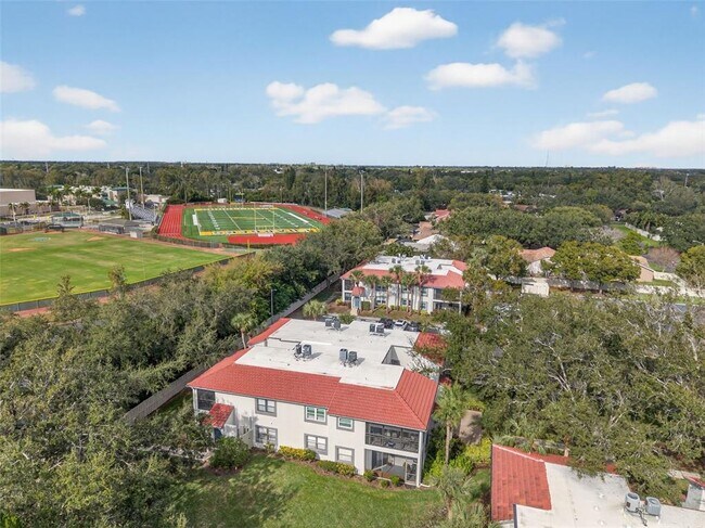 Building Photo - 484 Santa Cruz Pl NE