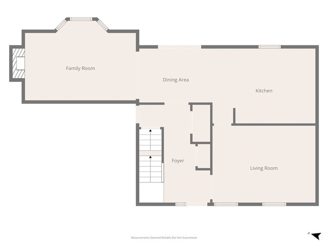 Building Photo - 8244 Daisy Field Path