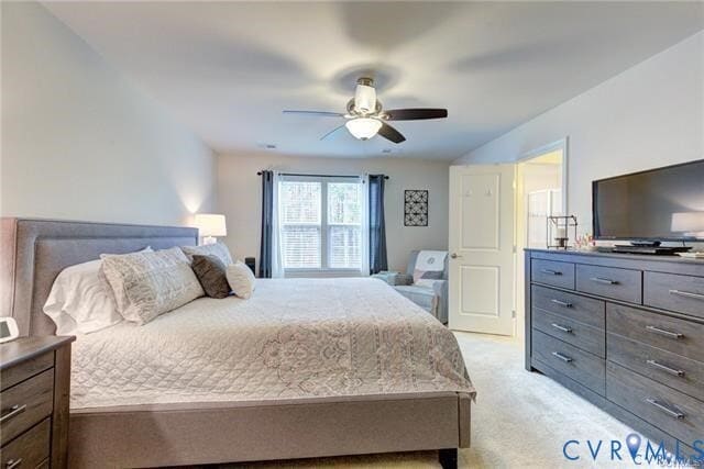 Building Photo - 8942 Ringview Dr