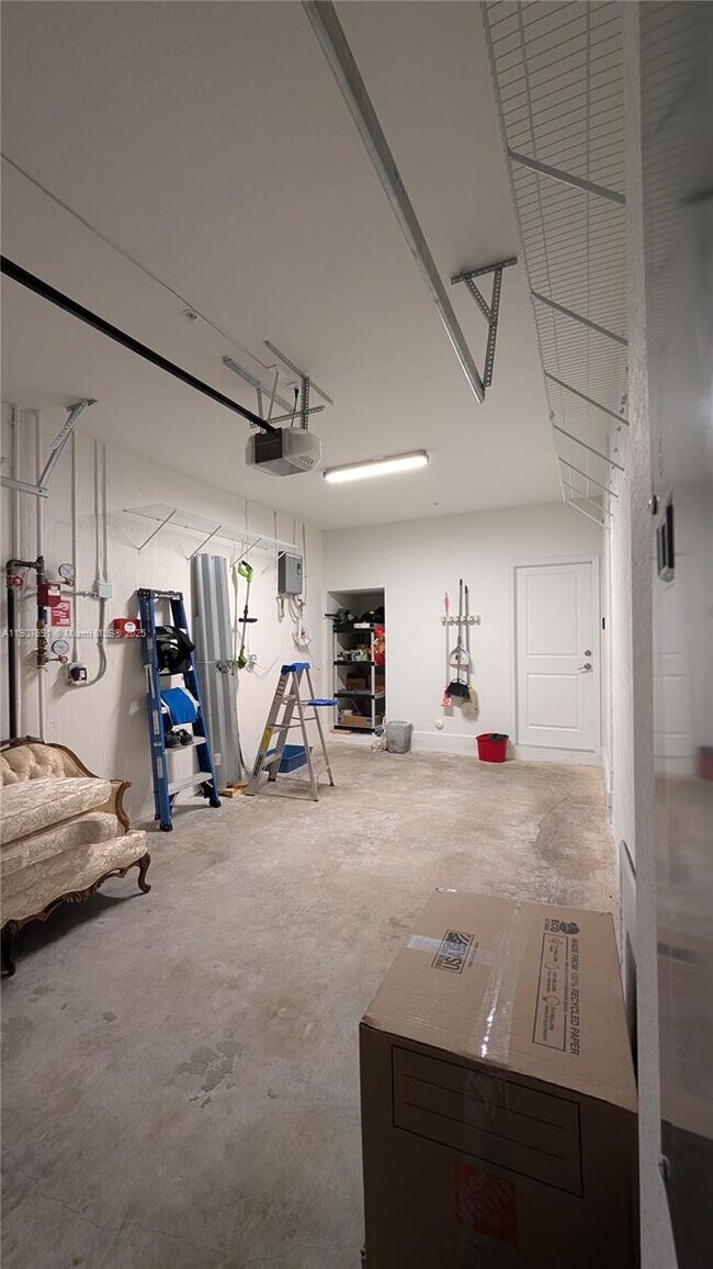 Building Photo - 2741 NW 55th Way