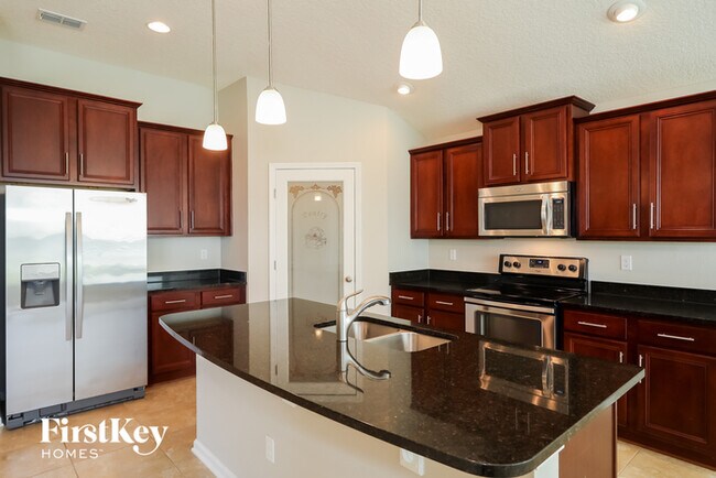 Building Photo - 155 Brentley Ln