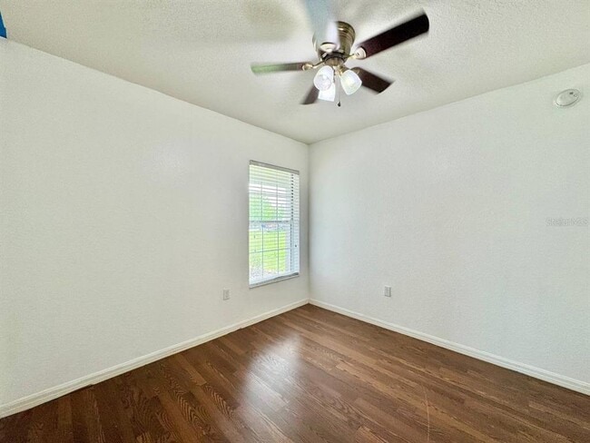 Building Photo - 11346 Southwind Lake Dr