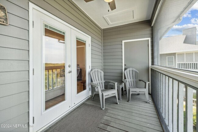 Building Photo - 626 Ponte Vedra Blvd