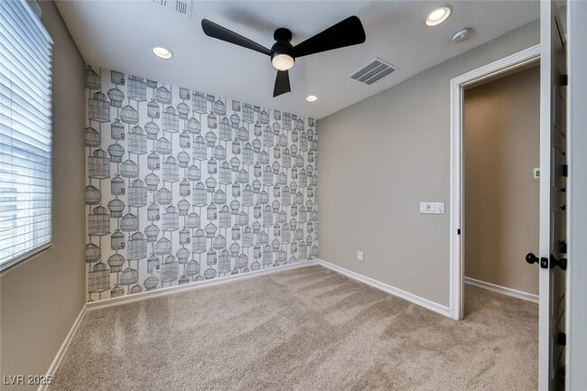 Building Photo - 148 Kimberlite Dr