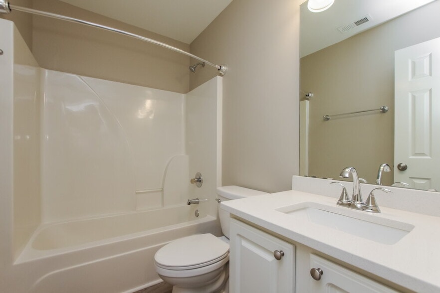 Building Photo - 1109 Ametrine Ln