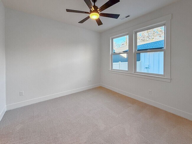 Building Photo - Brand-New East End Boise Home w/ Garage, Yard & Luxury Finishes | 5 Mins to Downtown | Near Footh...