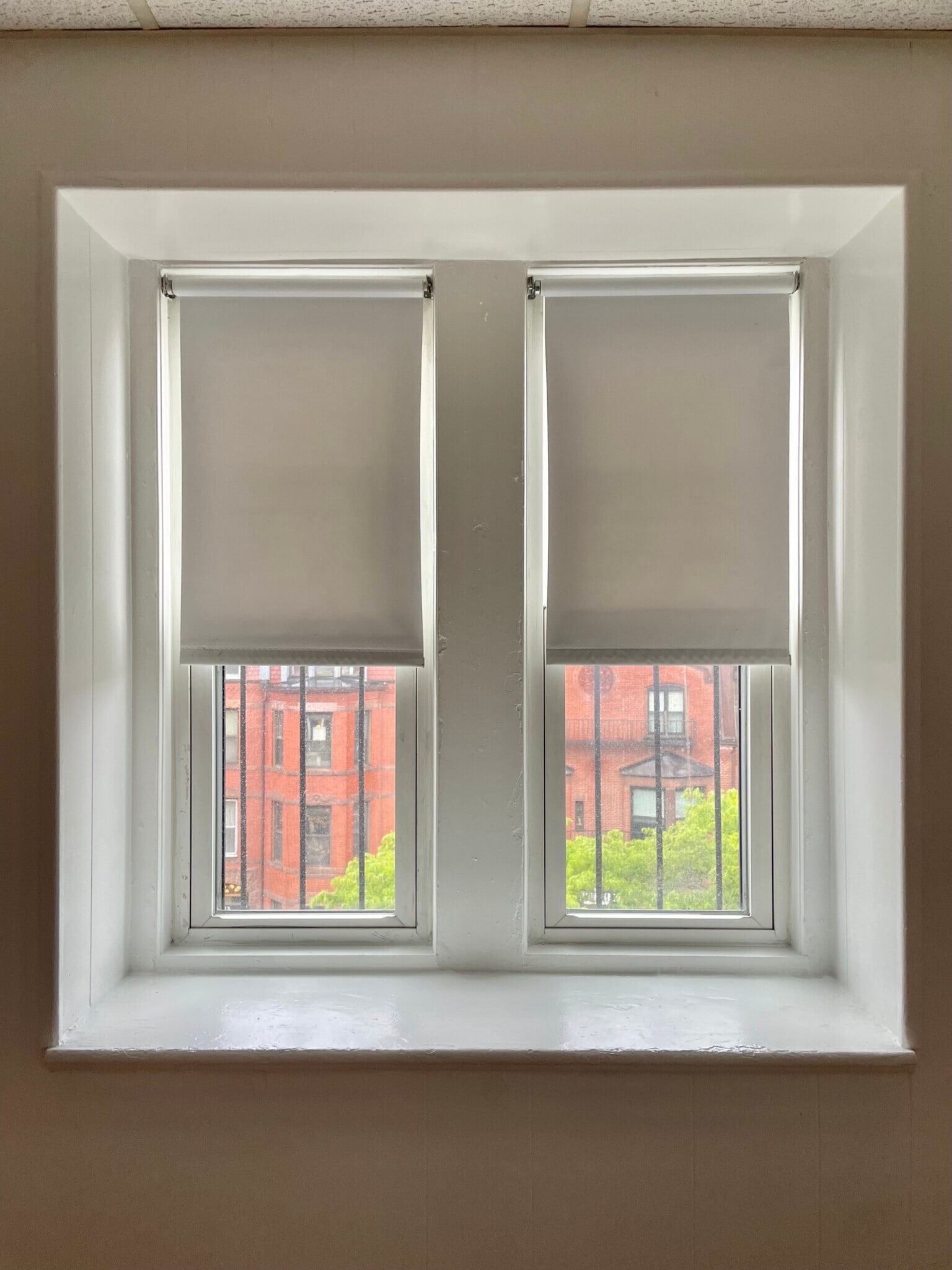 Building Photo - 272 Newbury St