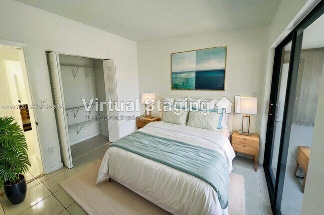 Building Photo - 9743 W McNab Rd