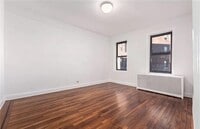 Building Photo - 44-14 Newtown Rd