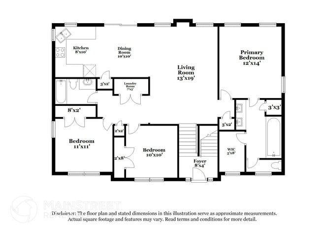 Building Photo - 2292 Briar Glen Rd