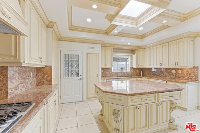 Building Photo - 1532 Glendon Ave