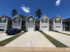 Building Photo - 177 Sarnesfield Wy