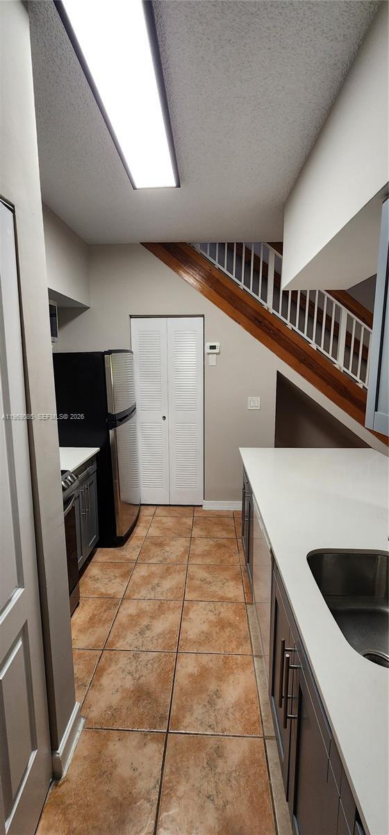 Building Photo - 18352 NW 68th Ave