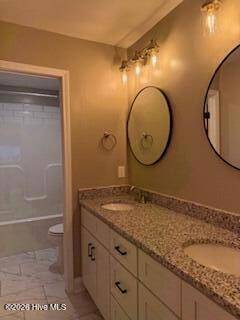 Building Photo - 21 Asheville Way