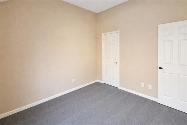 Building Photo - 7189 Waterlily Ln