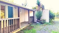 Building Photo - 42-KE642 N Bass Ct
