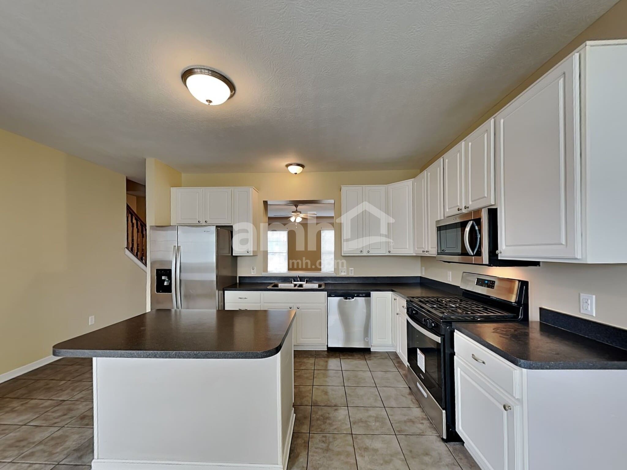 Building Photo - 741 Lilly Landing Ln