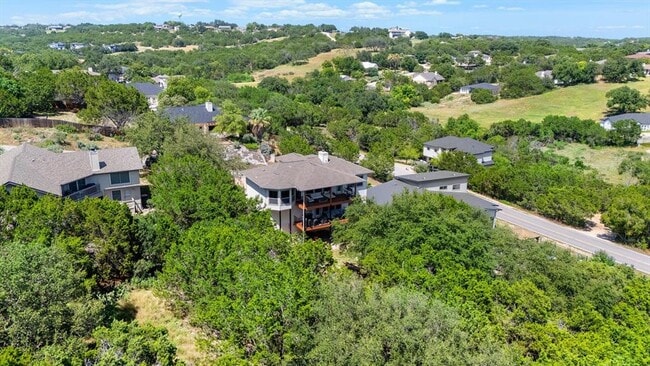 Building Photo - 20503 Houston Cove