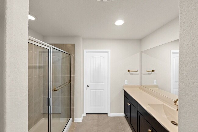 Building Photo - Your Own Pool, Your Own Corner Lot, Your Own Slice of Texas Calm