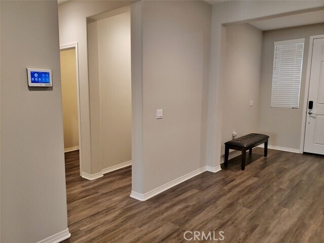 Building Photo - 28862 Basketbrush Ct